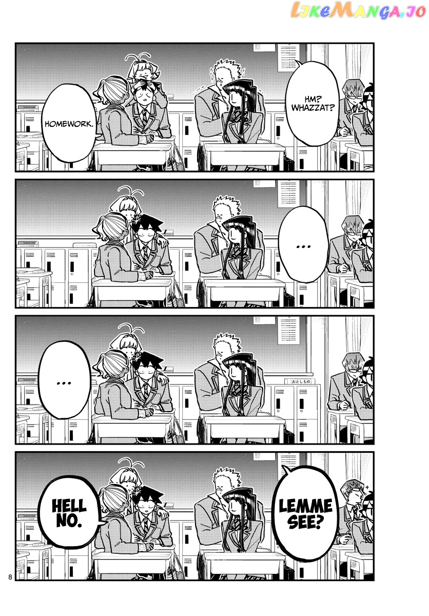 Komi Can